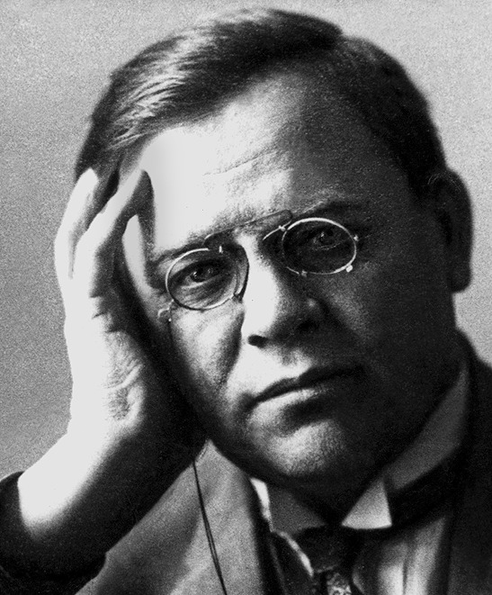 author image